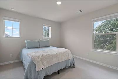 2469 Pinnacle Place, Corinth, TX 76210 - Photo 24