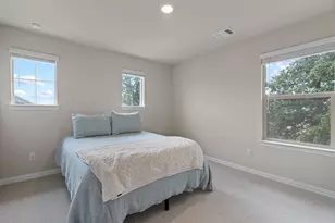 2469 Pinnacle Pl, Corinth, TX 76210 - Photo 24