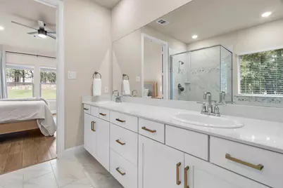 2469 Pinnacle Place, Corinth, TX 76210 - Photo 16