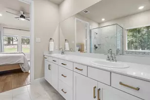 2469 Pinnacle Pl, Corinth, TX 76210 - Photo 16