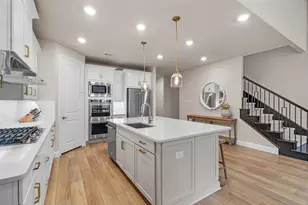 2469 Pinnacle Pl, Corinth, TX 76210 - Photo 10