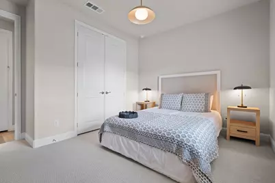 2469 Pinnacle Place, Corinth, TX 76210 - Photo 18