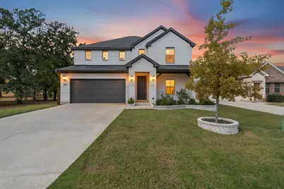 2469 Pinnacle Place, Corinth, TX 76210 - Photo 1