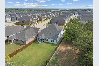 2469 Pinnacle Place, Corinth, TX 76210 - Photo 30