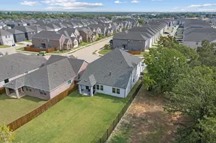 2469 Pinnacle Pl, Corinth, TX 76210 - Photo 30