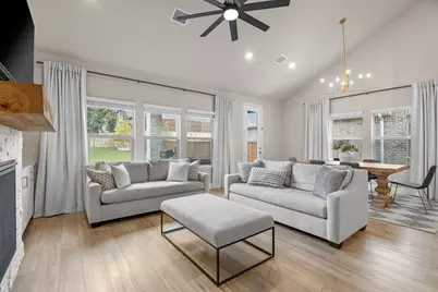 2469 Pinnacle Place, Corinth, TX 76210 - Photo 6