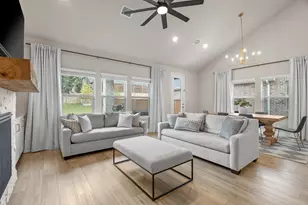 2469 Pinnacle Pl, Corinth, TX 76210 - Photo 6