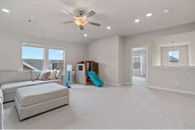 2469 Pinnacle Place, Corinth, TX 76210 - Photo 20