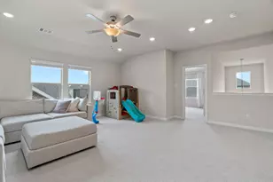 2469 Pinnacle Pl, Corinth, TX 76210 - Photo 20