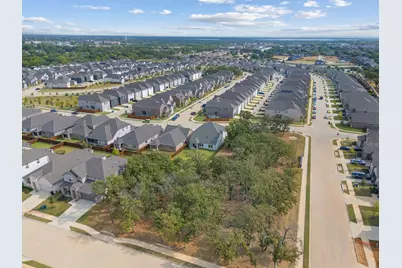 2469 Pinnacle Place, Corinth, TX 76210 - Photo 32