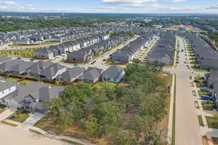 2469 Pinnacle Pl, Corinth, TX 76210 - Photo 32