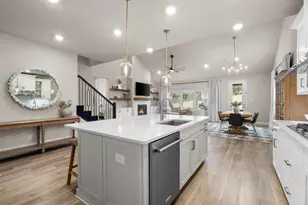 2469 Pinnacle Pl, Corinth, TX 76210 - Photo 12