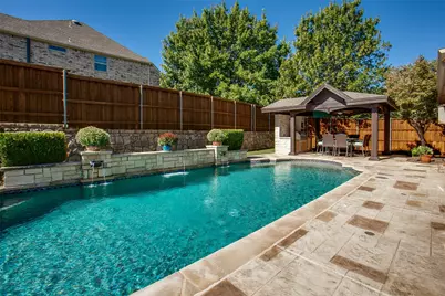 227 Justin Road, Murphy, TX 75094 - Photo 1