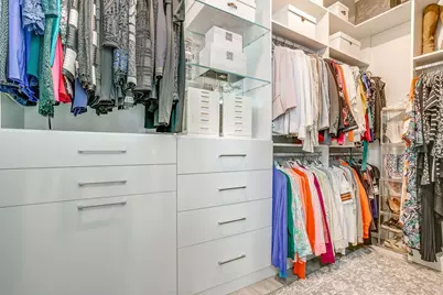 2009 Roundtree Circle E, Fort Worth, TX 76008 - Photo 20