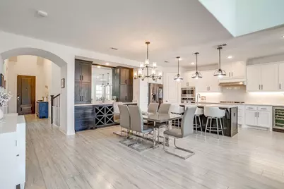 2009 Roundtree Circle E, Fort Worth, TX 76008 - Photo 10