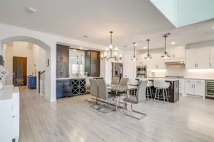 2009 Roundtree Cir E, Fort Worth, TX 76008 - Photo 10