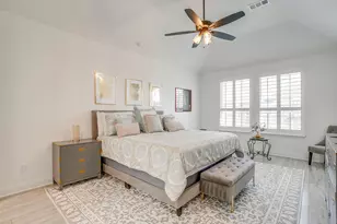 2009 Roundtree Cir E, Fort Worth, TX 76008 - Photo 14