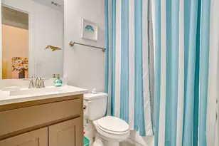 2009 Roundtree Cir E, Fort Worth, TX 76008 - Photo 22