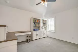 2009 Roundtree Cir E, Fort Worth, TX 76008 - Photo 30