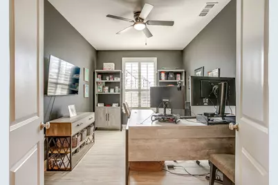 2009 Roundtree Circle E, Fort Worth, TX 76008 - Photo 24