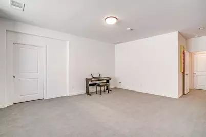 2009 Roundtree Circle E, Fort Worth, TX 76008 - Photo 28