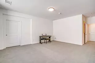 2009 Roundtree Cir E, Fort Worth, TX 76008 - Photo 28