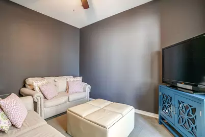 2009 Roundtree Circle E, Fort Worth, TX 76008 - Photo 26