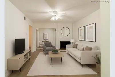 4044 Buena Vista #104, Dallas, TX 75204 - Photo 26