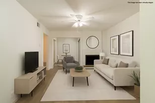 4044 Buena Vista, Dallas, TX 75204 - Photo 26