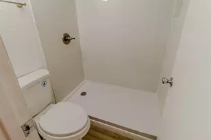 4044 Buena Vista, Dallas, TX 75204 - Photo 16