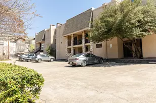 4044 Buena Vista, Dallas, TX 75204 - Photo 26