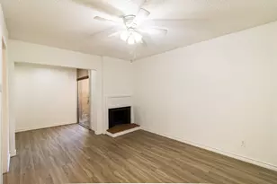 4044 Buena Vista, Dallas, TX 75204 - Photo 20