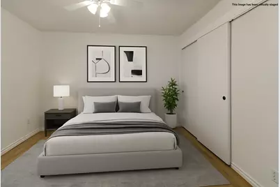 4044 Buena Vista #104, Dallas, TX 75204 - Photo 16