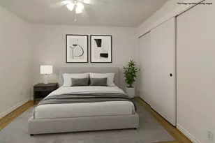 4044 Buena Vista, Dallas, TX 75204 - Photo 16