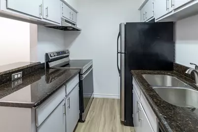 4044 Buena Vista #104, Dallas, TX 75204 - Photo 1