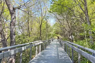 4044 Buena Vista, Dallas, TX 75204 - Photo 2