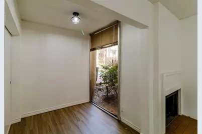 4044 Buena Vista #104, Dallas, TX 75204 - Photo 18