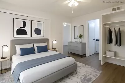 4044 Buena Vista #104, Dallas, TX 75204 - Photo 14