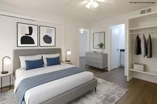 4044 Buena Vista, Dallas, TX 75204 - Photo 14