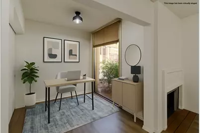 4044 Buena Vista #104, Dallas, TX 75204 - Photo 20