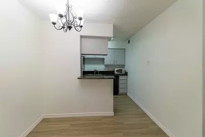 4044 Buena Vista #104, Dallas, TX 75204 - Photo 24