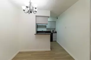 4044 Buena Vista, Dallas, TX 75204 - Photo 24
