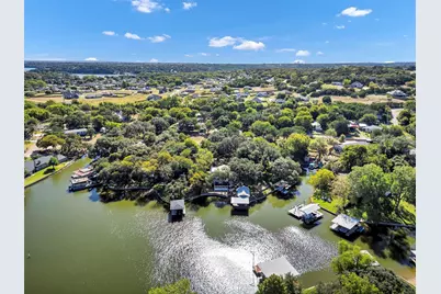 3814 Pawnee Court, Granbury, TX 76048 - Photo 40