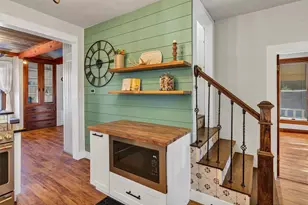 3814 Pawnee Ct, Granbury, TX 76048 - Photo 14