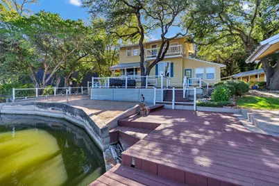 3814 Pawnee Court, Granbury, TX 76048 - Photo 34