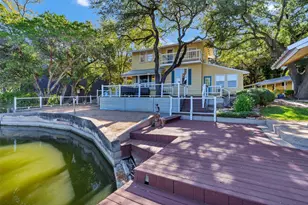 3814 Pawnee Ct, Granbury, TX 76048 - Photo 34