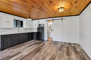 3814 Pawnee Ct, Granbury, TX 76048 - Photo 26