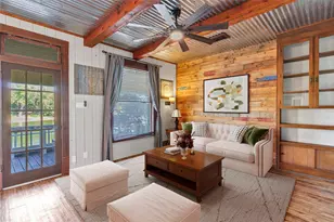 3814 Pawnee Ct, Granbury, TX 76048 - Photo 6