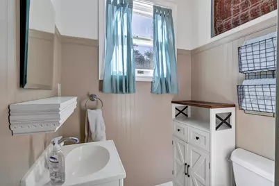 3814 Pawnee Court, Granbury, TX 76048 - Photo 20