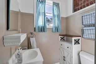 3814 Pawnee Ct, Granbury, TX 76048 - Photo 20